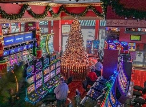 casino castle christmas tree code/